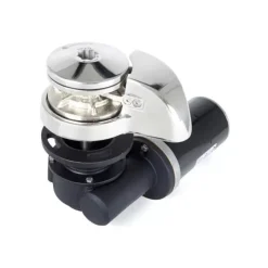 Best ItalWinch Smart Plus 12 V | 1500 W - 10 mm