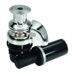 Best ItalWinch Smart Plus 12 V |1500 W - 8 mm