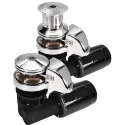 Best ItalWinch Smart Plus 12 V |1500 W - 8 mm