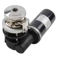 Online ItalWinch Smart-R1 12 V | 700 W - 8mm