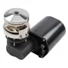 Hot ItalWinch Smart-R3 12 V | 1000 W - 8 mm