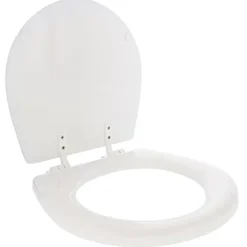 New Jabsco Abattant WC Compact | Petit modèle