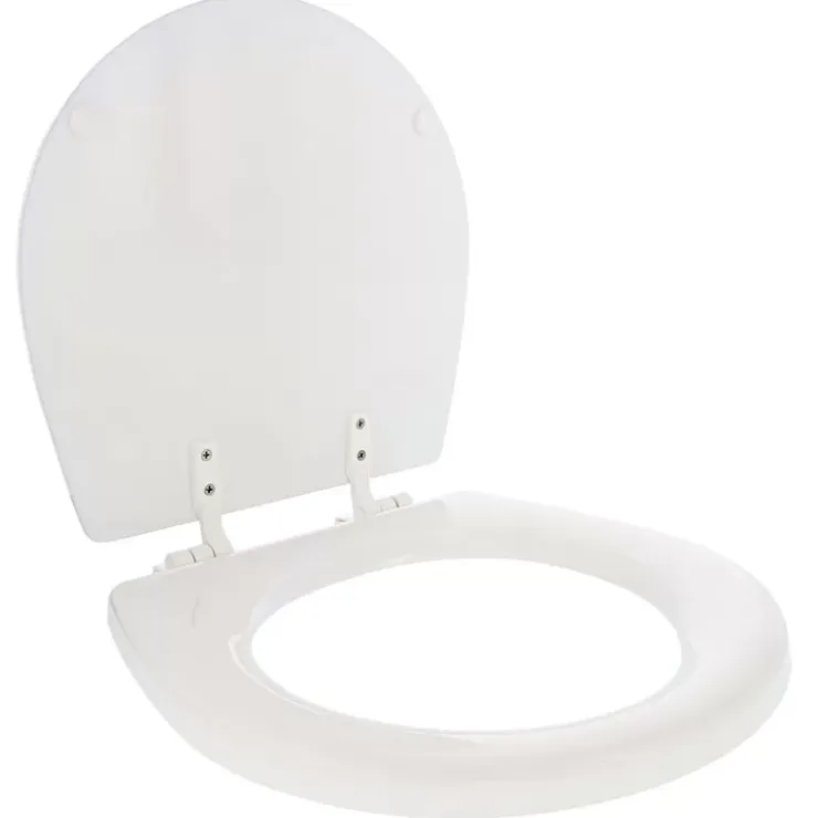 New Jabsco Abattant WC Compact | Petit modèle