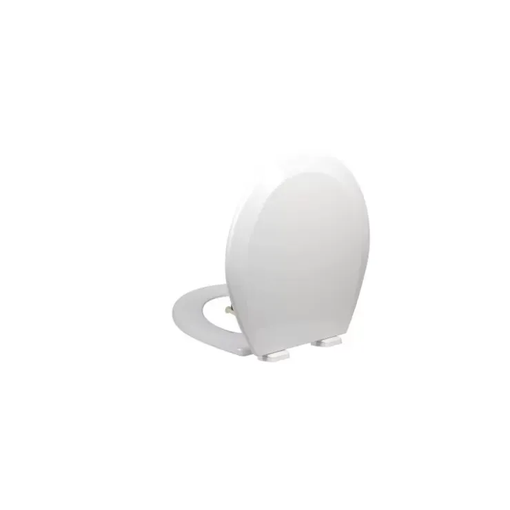 Best Jabsco Abattant WC Regular | Grand modèle