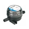 Sale Jabsco Filtre en ligne 13 mm