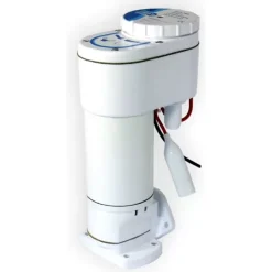 Discount Jabsco Kit conversion WC 12V