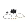 Jabsco Kit maintenance Water Puppy