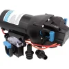 Clearance Jabsco Par-Max 4 HD – 15 L/m – 24 V