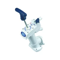 Best Jabsco Pompe complète manuelle Twist'n'lock