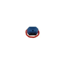 Discount Jabsco Pressostat 2.8 bar pour Par-Max