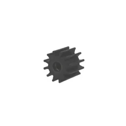 Hot Jabsco Turbine 13554-0001 | Multi-marques