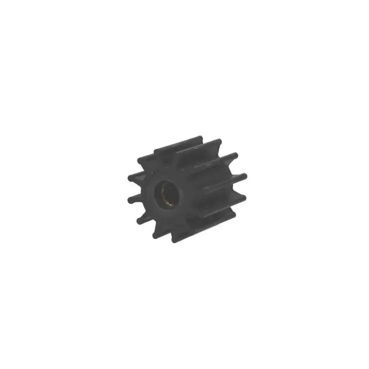 Hot Jabsco Turbine 13554-0001 | Multi-marques