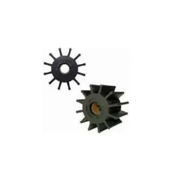 Online Jabsco Turbine 17935-0001-P | Multi-marques