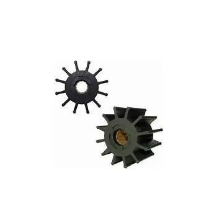 Online Jabsco Turbine 17935-0001-P | Multi-marques