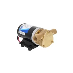 Sale Jabsco Water Puppy 23680