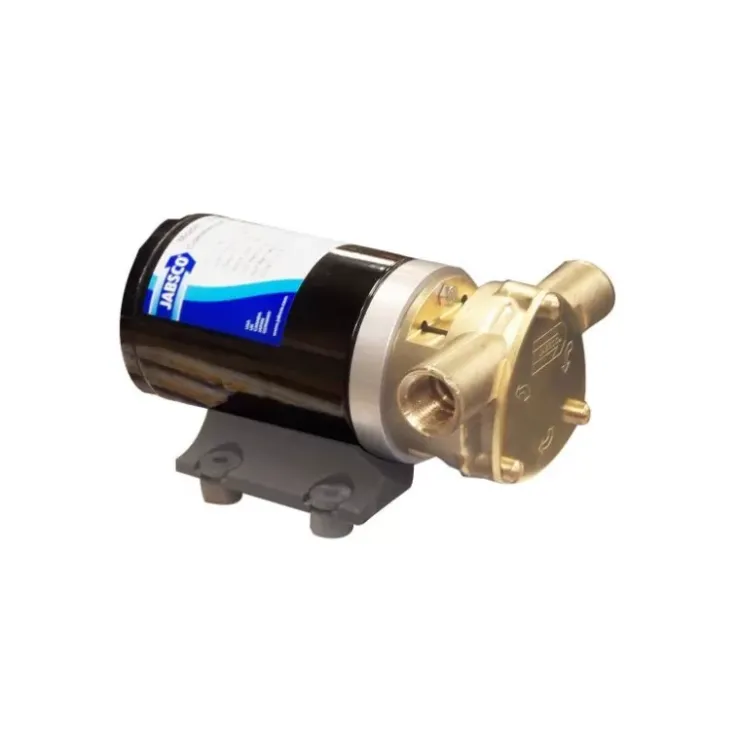 Sale Jabsco Water Puppy 23680
