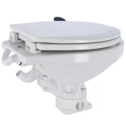Outlet Jabsco WC Twist'n'lock standard