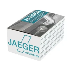 New JAEGER Faisceau 13 broches | Ducato X250 X290 / radar de recul