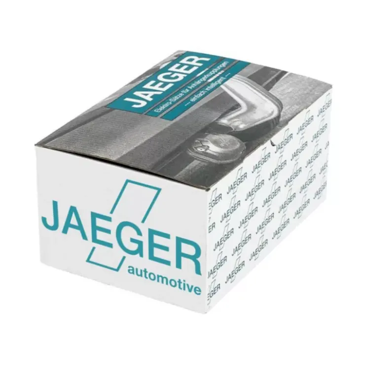 New JAEGER Faisceau 13 broches | Ducato X250 X290 / radar de recul