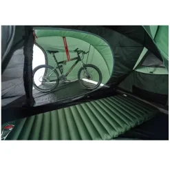 Clearance JAMET Cyclo