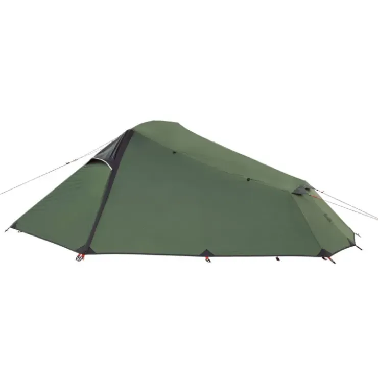 Clearance JAMET Dolomite 2 4000