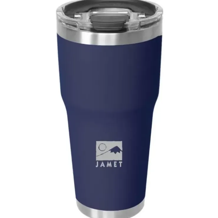 Hot JAMET Gobelet isotherme