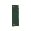 Clearance JAMET Matelas Ultra-Light