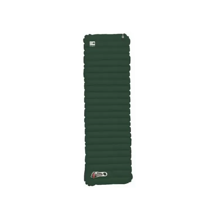 Clearance JAMET Matelas Ultra-Light