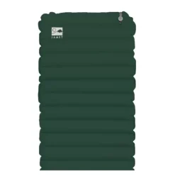 Clearance JAMET Matelas Ultra-Light