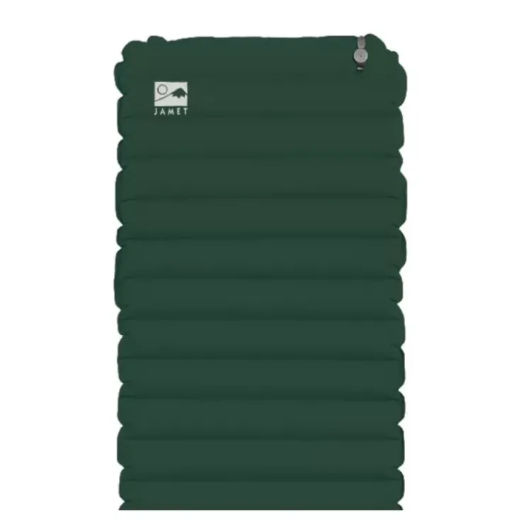 Clearance JAMET Matelas Ultra-Light