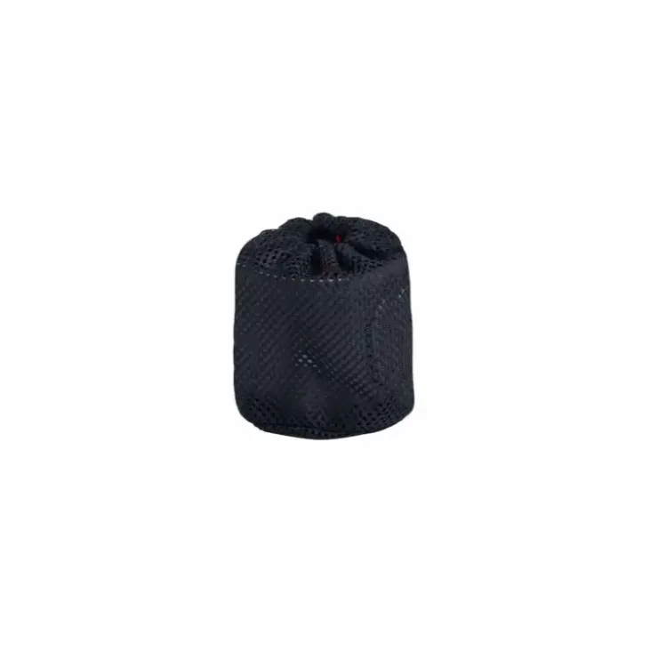 Clearance JAMET Quart en titane