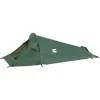 Discount JAMET Shelter