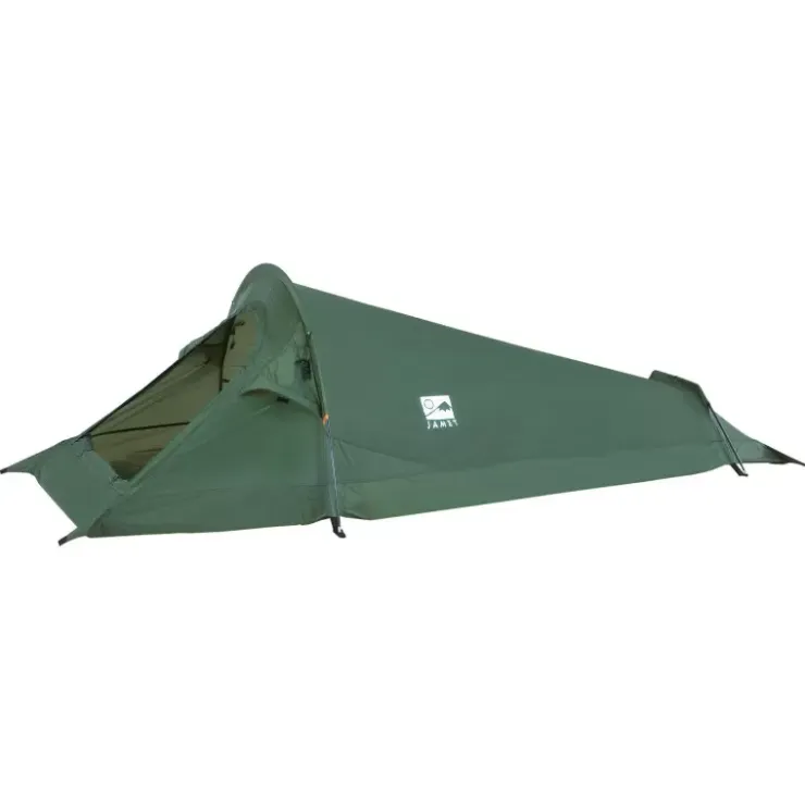 Discount JAMET Shelter