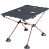 Discount JAMET Table Ultralight
