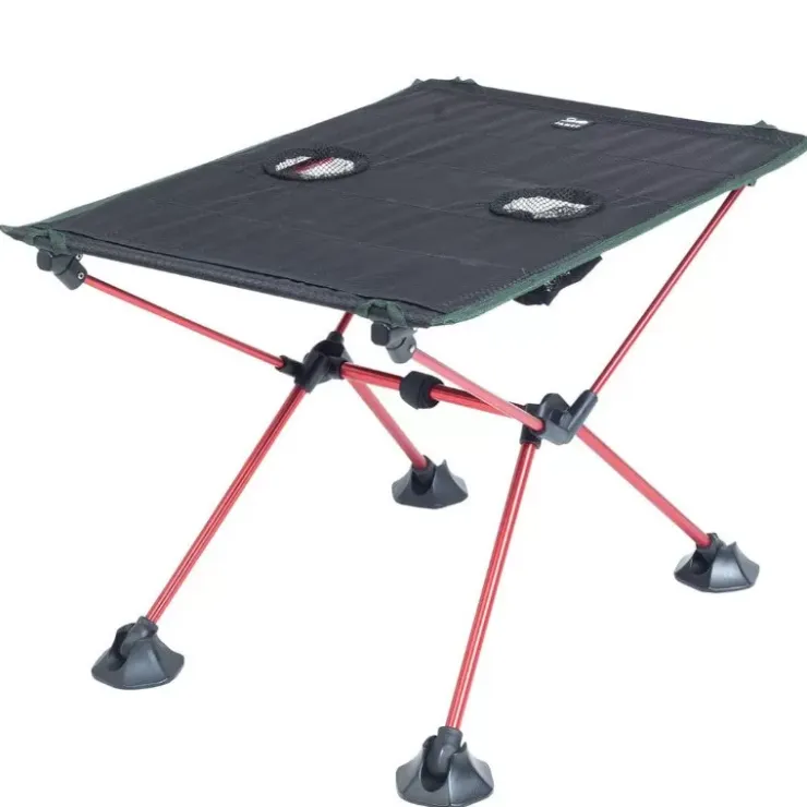 Discount JAMET Table Ultralight