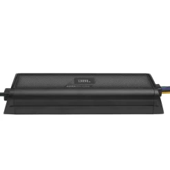 Discount JBL Apex PA1254