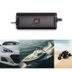 Discount JBL Apex PA1254