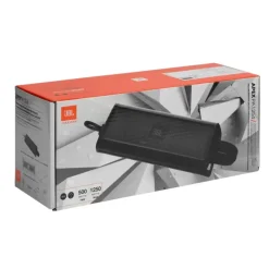 Discount JBL Apex PA1254