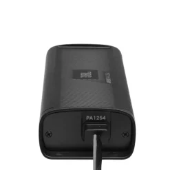 Discount JBL Apex PA1254
