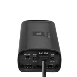 Discount JBL Apex PA1254