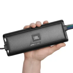 Discount JBL Apex PA1254