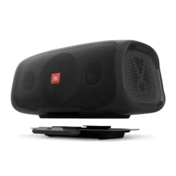 New JBL BassPro Go