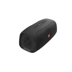 New JBL BassPro Go