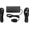 Best JBL Chargeur BassPro Go