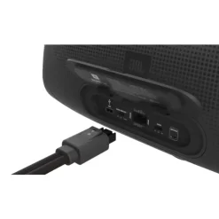 Best JBL Chargeur BassPro Go