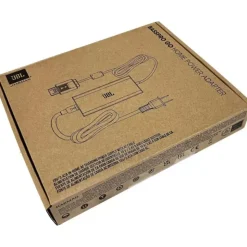 Best JBL Chargeur BassPro Go