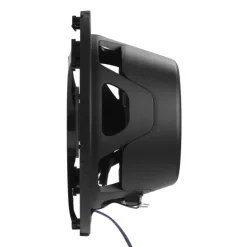 New JBL Club Marine 8 | Paire de Haut-Parleurs 8