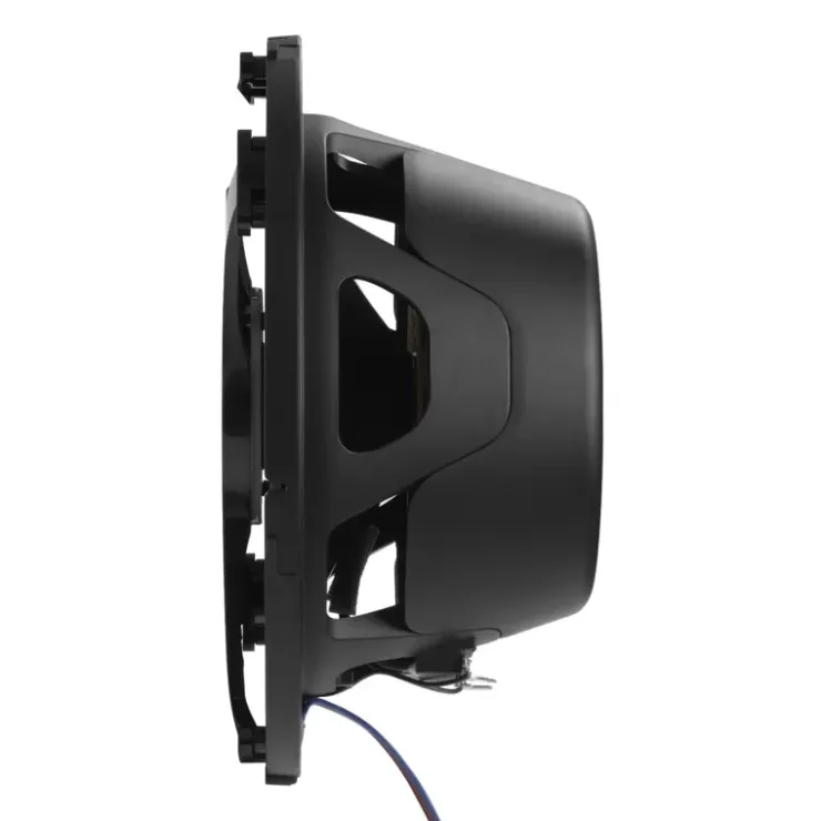 New JBL Club Marine 8 | Paire de Haut-Parleurs 8"