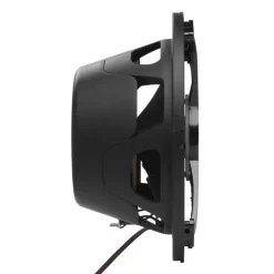 New JBL Club Marine 8 | Paire de Haut-Parleurs 8