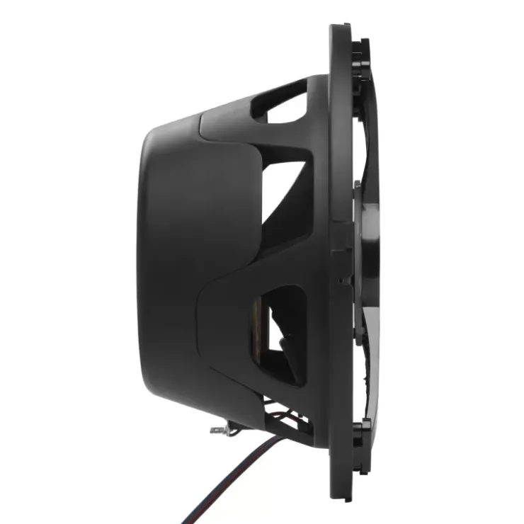New JBL Club Marine 8 | Paire de Haut-Parleurs 8"